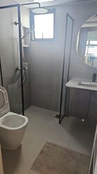 Blk 310C Teck Ghee Vista (Ang Mo Kio), HDB 4 Rooms #581764581